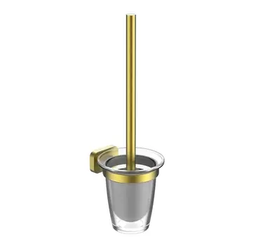 Ершик для унитаза Wonzon & Woghand