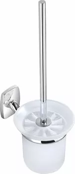 Ершик для унитаза Wonzon & Woghand