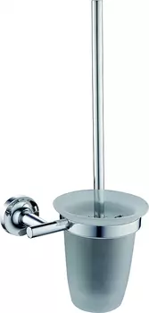 Ершик для унитаза Wonzon & Woghand