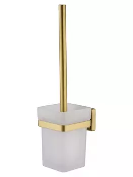 Ершик для унитаза Wonzon & Woghand