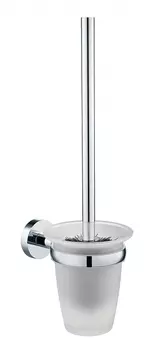 Ершик для унитаза Wonzon & Woghand