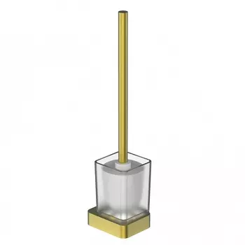 Ершик для унитаза Wonzon & Woghand