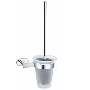 Ершик для унитаза Wonzon & Woghand