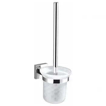 Ершик для унитаза Wonzon & Woghand