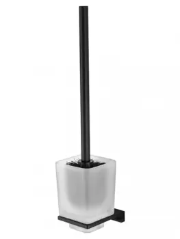 Ершик для унитаза Wonzon & Woghand