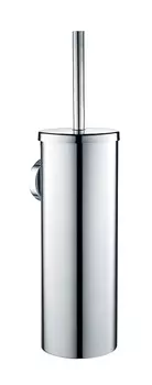 Ершик для унитаза Wonzon & Woghand