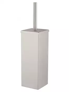 Ершик для унитаза Wonzon & Woghand