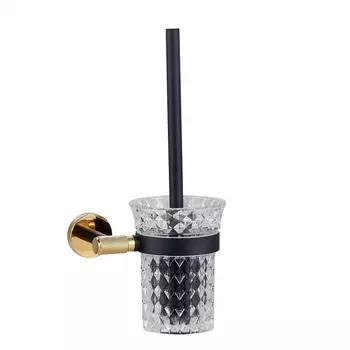 Ершик для унитаза Wonzon & Woghand