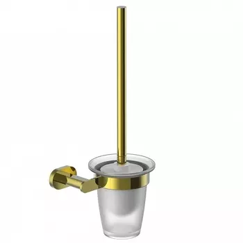 Ершик для унитаза Wonzon & Woghand