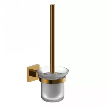 Ершик для унитаза Wonzon & Woghand