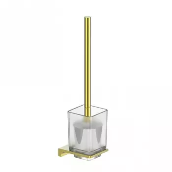 Ершик для унитаза Wonzon & Woghand