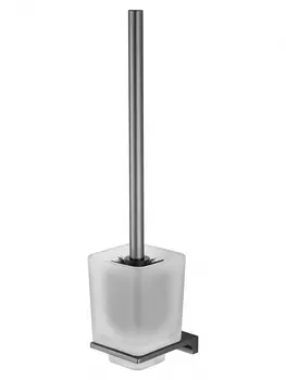 Ершик для унитаза Wonzon & Woghand