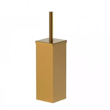 Ершик для унитаза Wonzon & Woghand