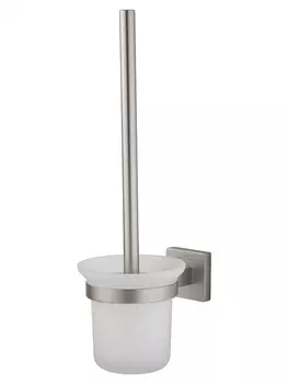 Ершик для унитаза Wonzon & Woghand