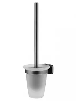 Ершик для унитаза Wonzon & Woghand