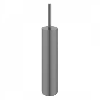 Ершик для унитаза Wonzon & Woghand