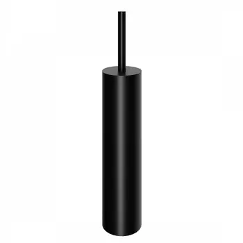 Ершик для унитаза Wonzon & Woghand