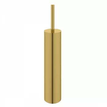 Ершик для унитаза Wonzon & Woghand