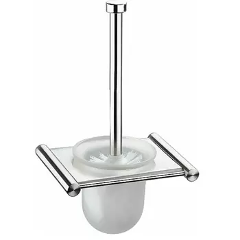 Ершик для унитаза ZorG