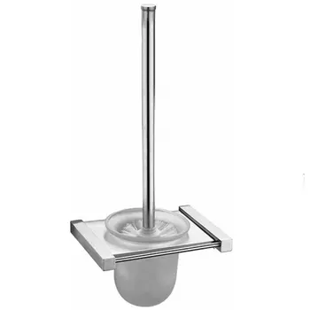 Ершик для унитаза ZorG