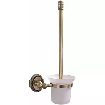 Ершик подвесной Bronze de Luxe