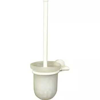 Ершик для унитаза Nofer