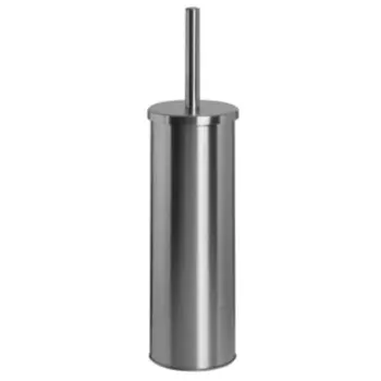 Ершик для унитаза Nofer