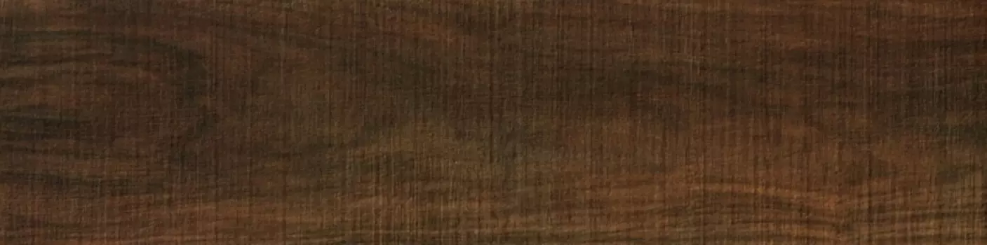 Etic AJ80 Palissandro Strutturato 22,5x90см