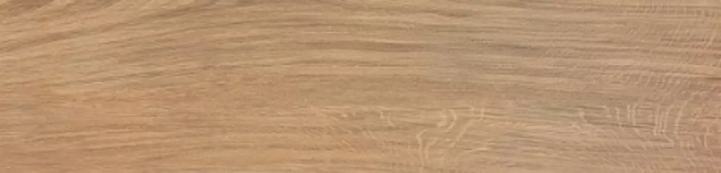 Etic AJ8D Rovere Ret 22,5x90см