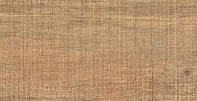 Etic AJ8Y Rovere Strutturato 22,5x90см