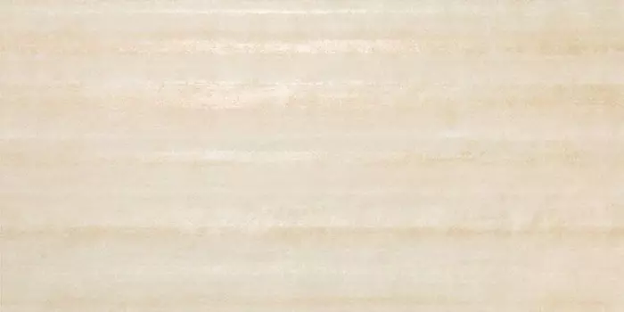 Ewall 8E4T White Stripes 40х80 см