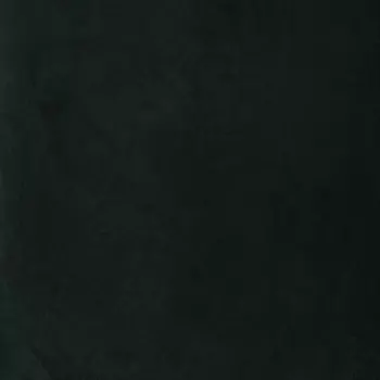 Ewall AKA5 Evolve Moka напольная 60х60 см