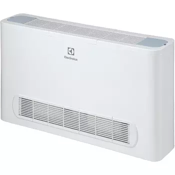 Фанкойл напольно-потолочный Electrolux