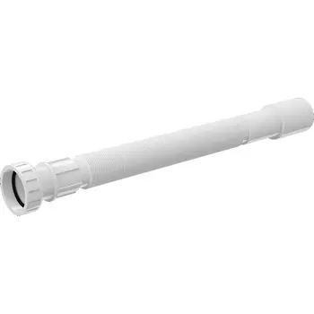 Фановая труба Alcaplast