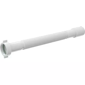 Фановая труба Alcaplast