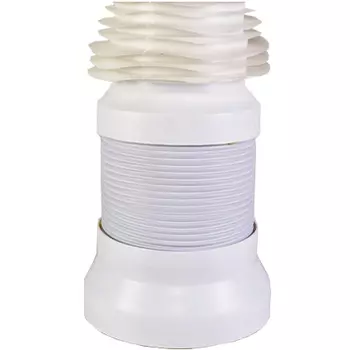 Фановая труба Styron