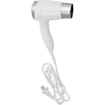 Фен настенный Bemeta