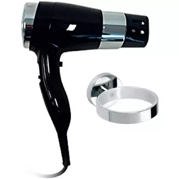 Фен настенный Bemeta