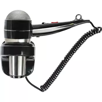 Фен настенный Nofer