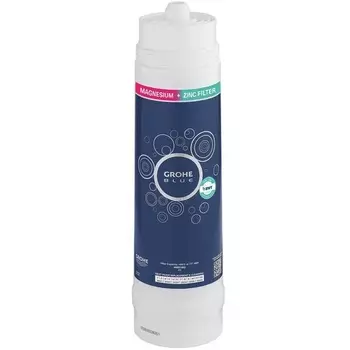 Фильтр Grohe