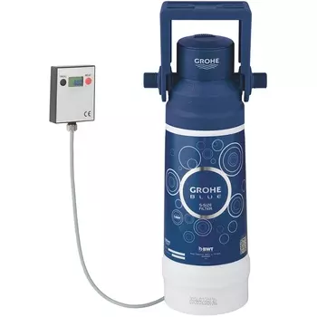 Фильтр Grohe