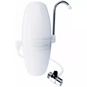 Фильтр-насадка Аквафор