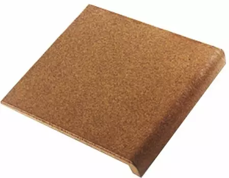 Финишный элемент Gresan