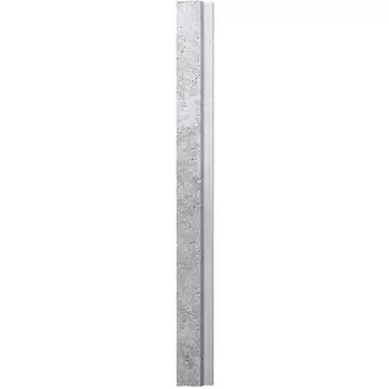 Финишный молдинг HIWOOD