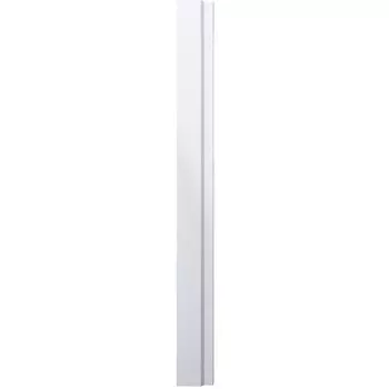 Финишный молдинг HIWOOD