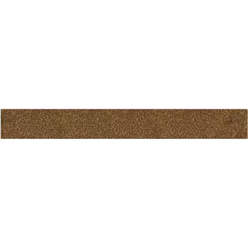 Финишный молдинг HIWOOD