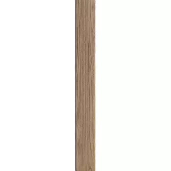 Финишный молдинг HIWOOD