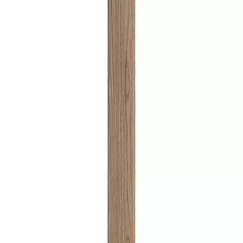 Финишный молдинг HIWOOD