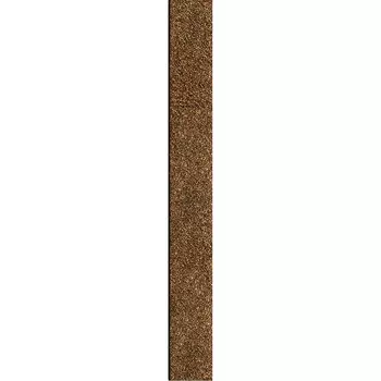 Финишный молдинг HIWOOD