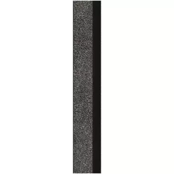 Финишный молдинг HIWOOD